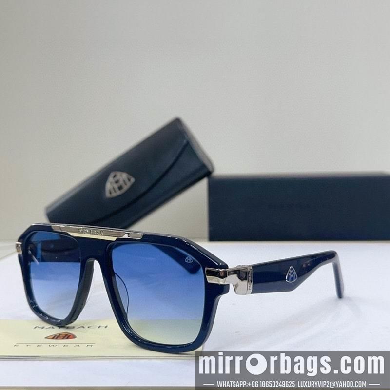 Maybach Glasses 03smh68