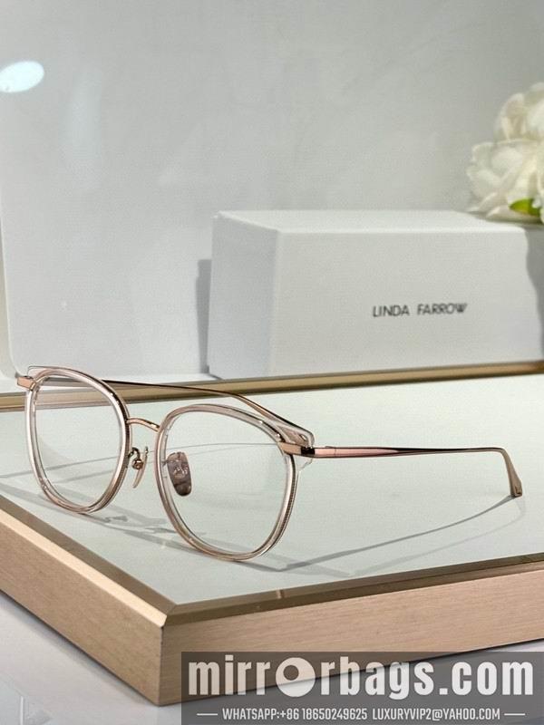 Linda Glasses 03smh11