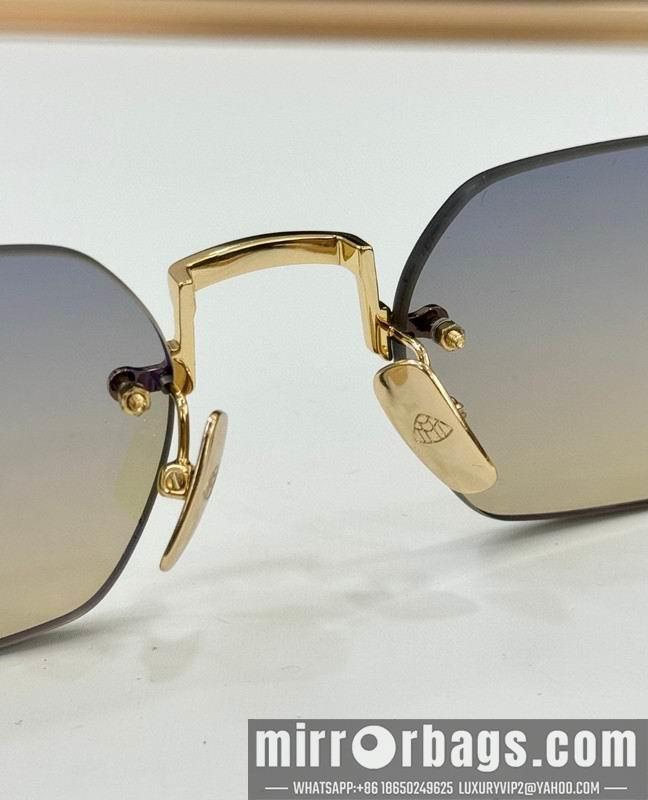 Maybach Glasses 03smh66
