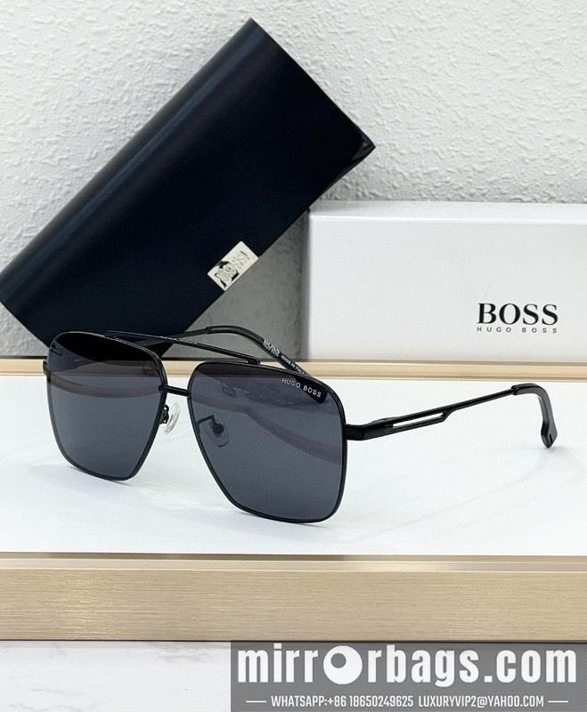 Boss Glasses 03smh38