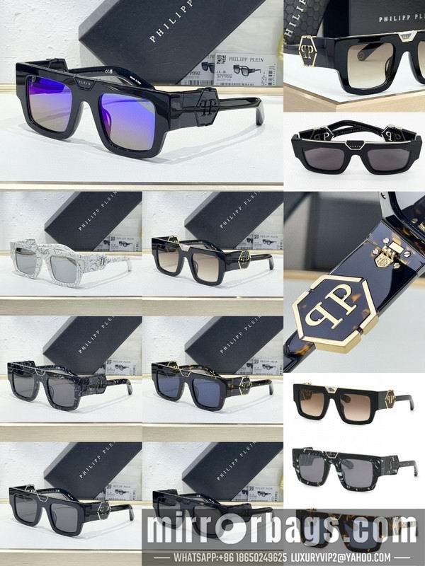 PP Glasses 03smh27