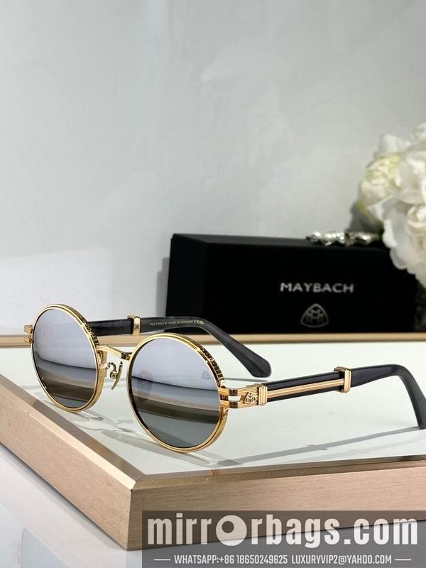 Maybach Glasses 03smh42