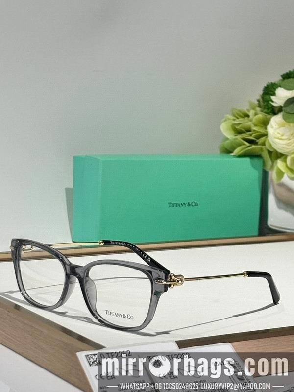 Tiffany & CO Glasses 03smh12