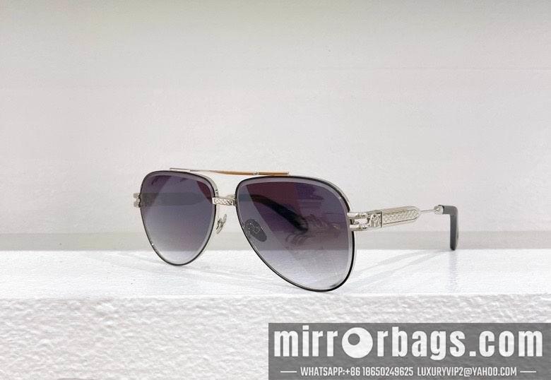 Maybach Glasses 010306