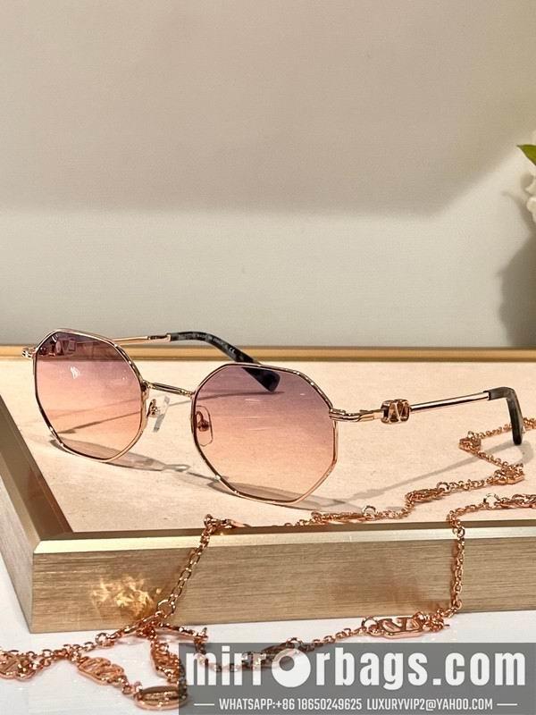 Valentino Glasses 03smh10