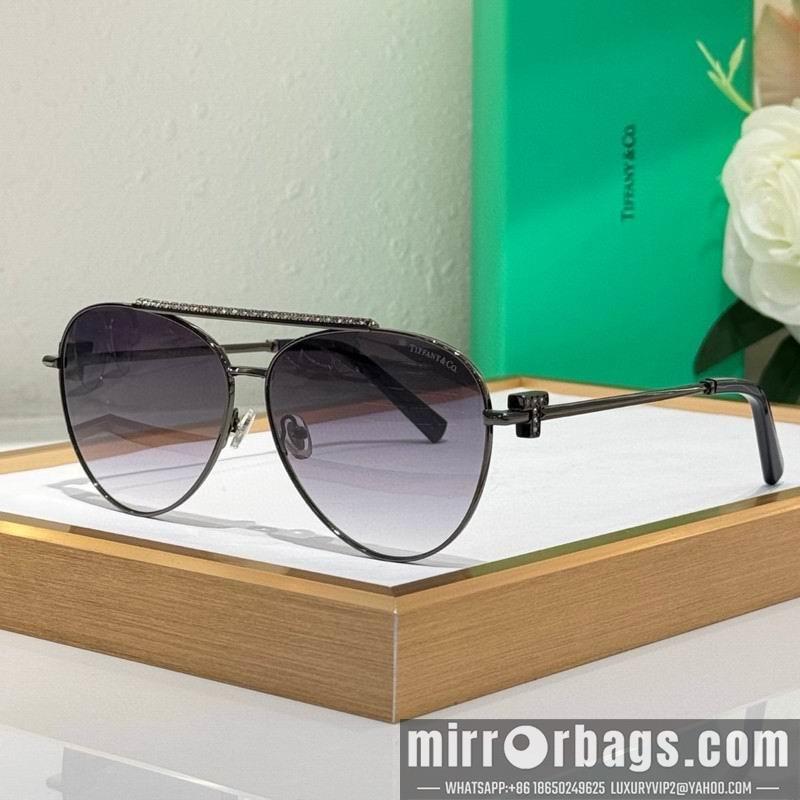 Tiffany & CO Glasses 03smh31