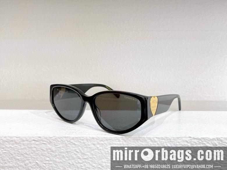 Tiffany & Co Glasses 010302