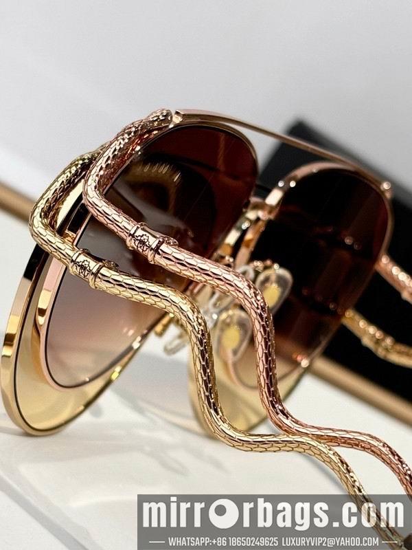Roberto Cavalli Glasses 03smh10