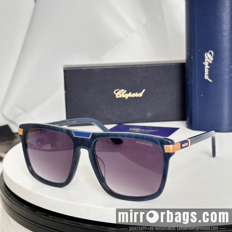 Chopard Glasses 03smh08