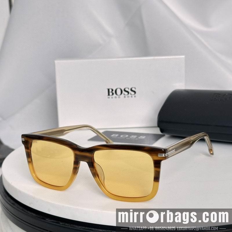 Boss Glasses 03smh31
