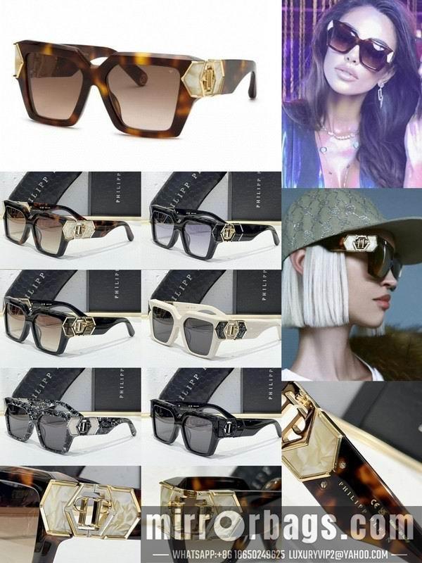 PP Glasses 03smh29