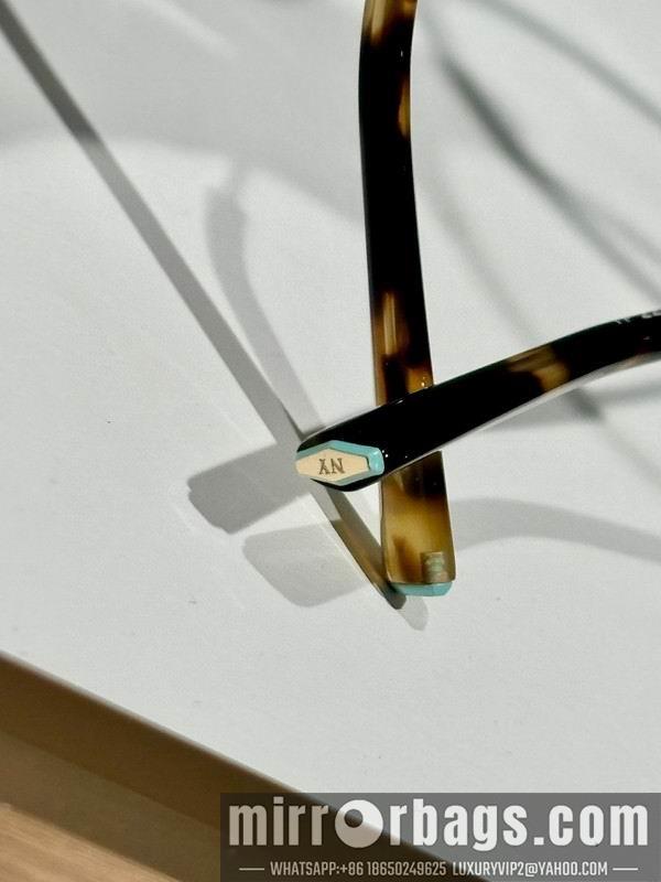 Tiffany & CO Glasses 03smh18