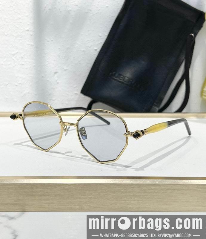 Kuboraum Glasses 03smh27