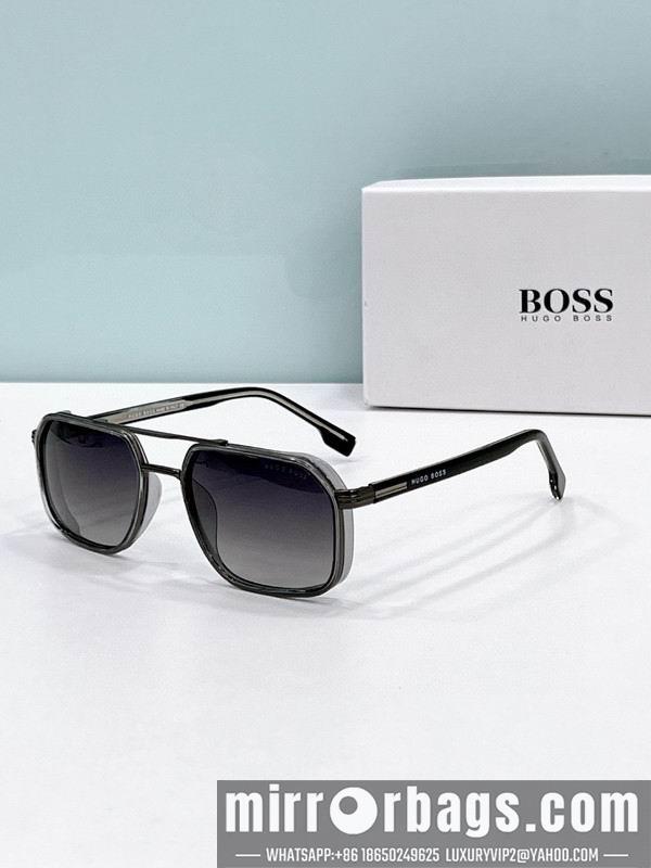 Boss Glasses 03smh42