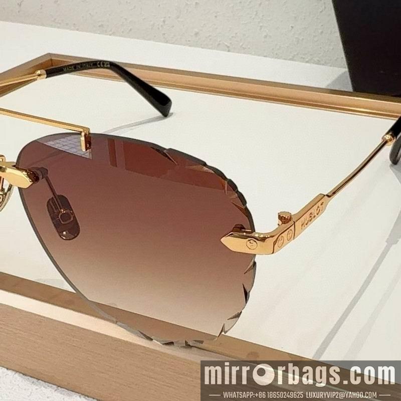 Hublot Glasses 03smh27