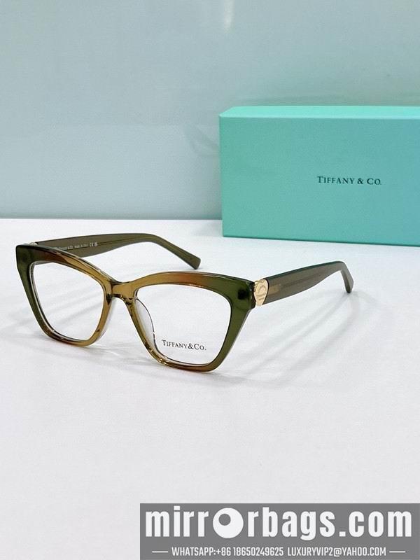Tiffany & CO Glasses 03smh27