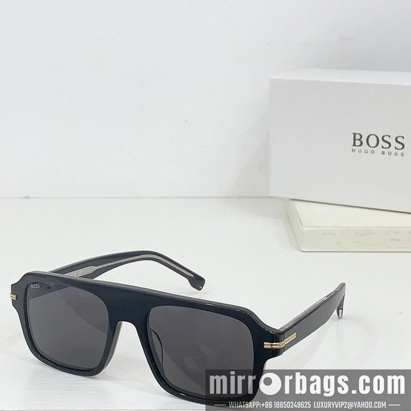 Boss Glasses smr04