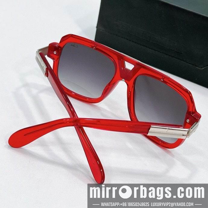 Cazal Glasses smx29