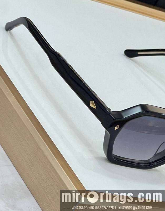 John Dalia Glasses 03smh27