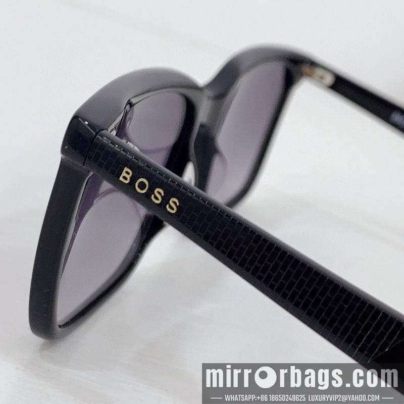 Boss Glasses smr05