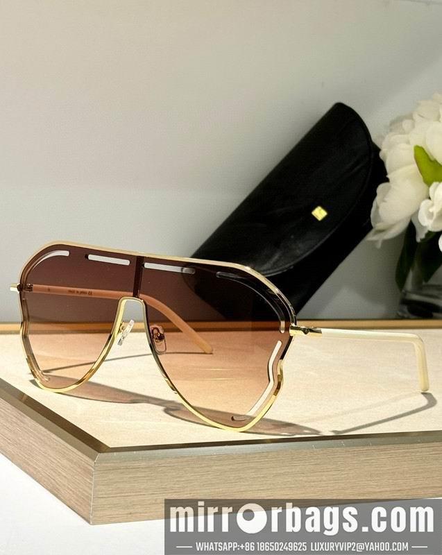 Linda Glasses 03smh05