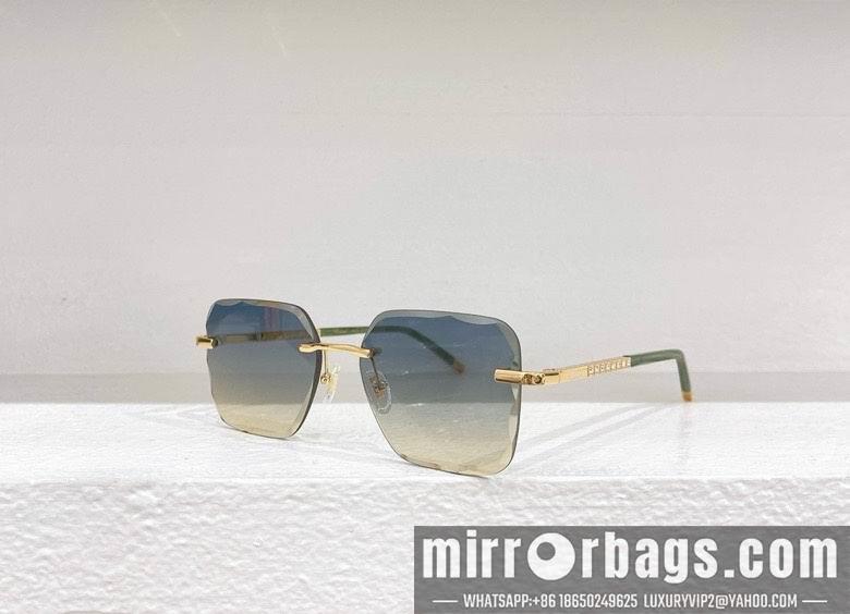 Chopard Glasses 010202