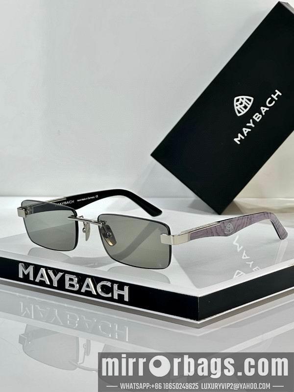 Maybach Glasses 03smh49