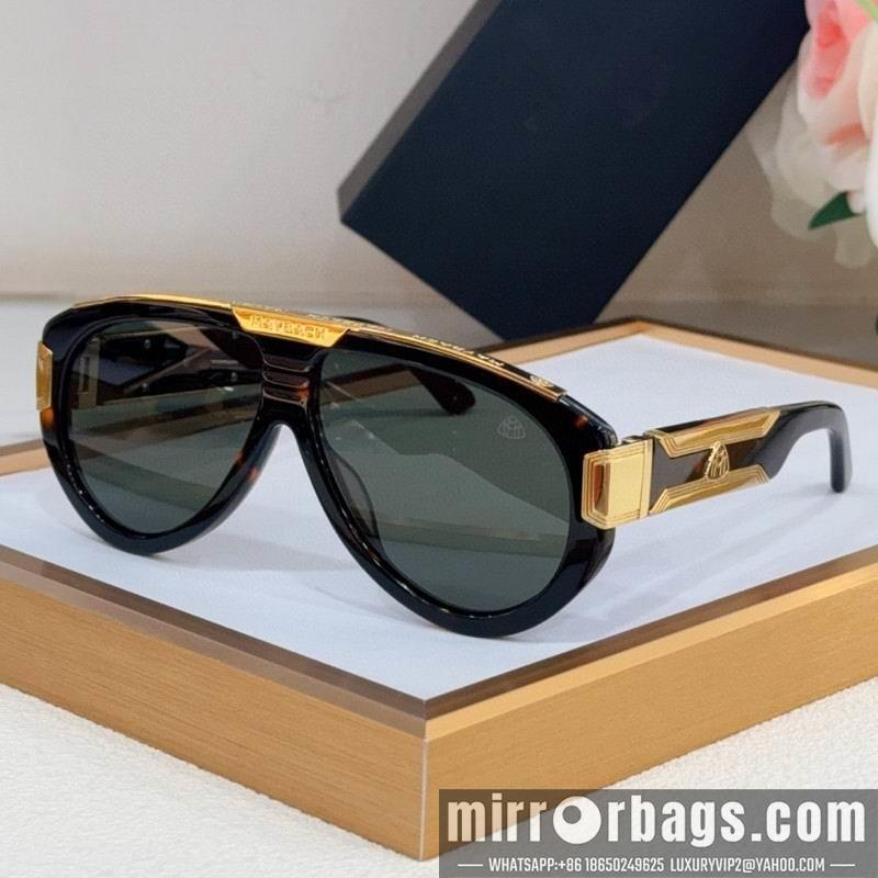 Maybach Glasses 03smh93