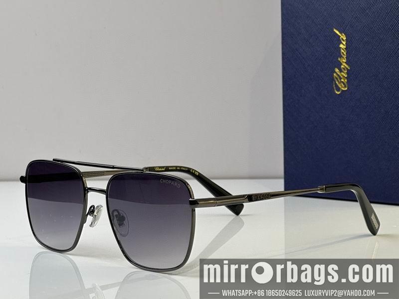 Chopard Glasses 03smh15
