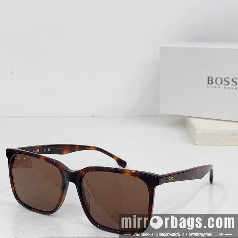 Boss Glasses smr05