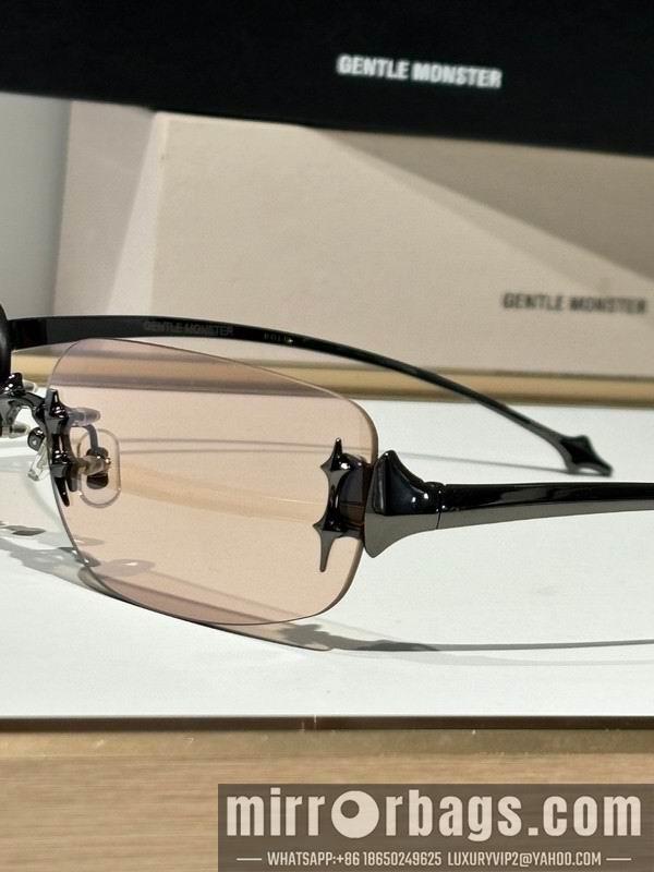 GentleMonster Glasses 03smh04