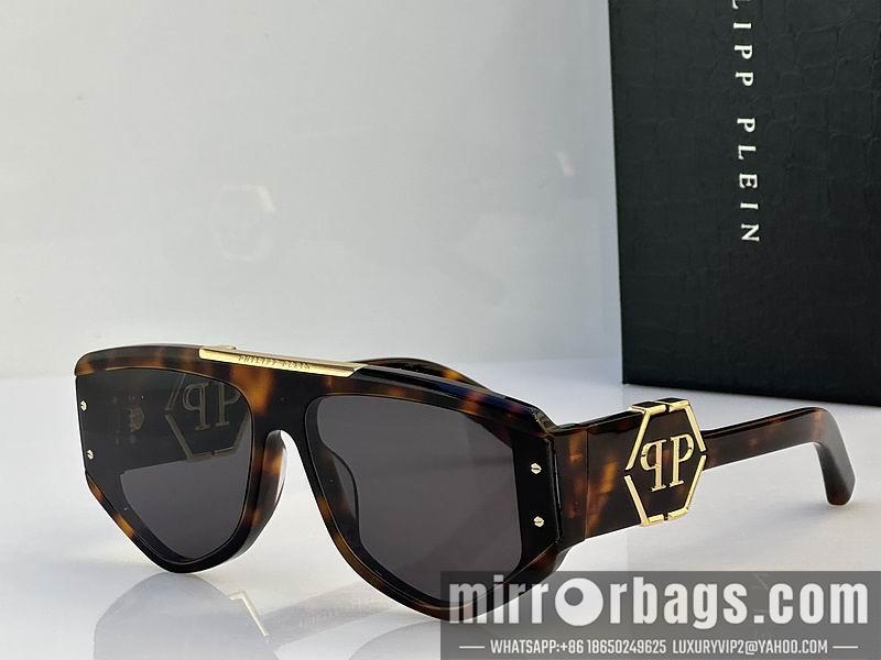 PP Glasses 03smh10