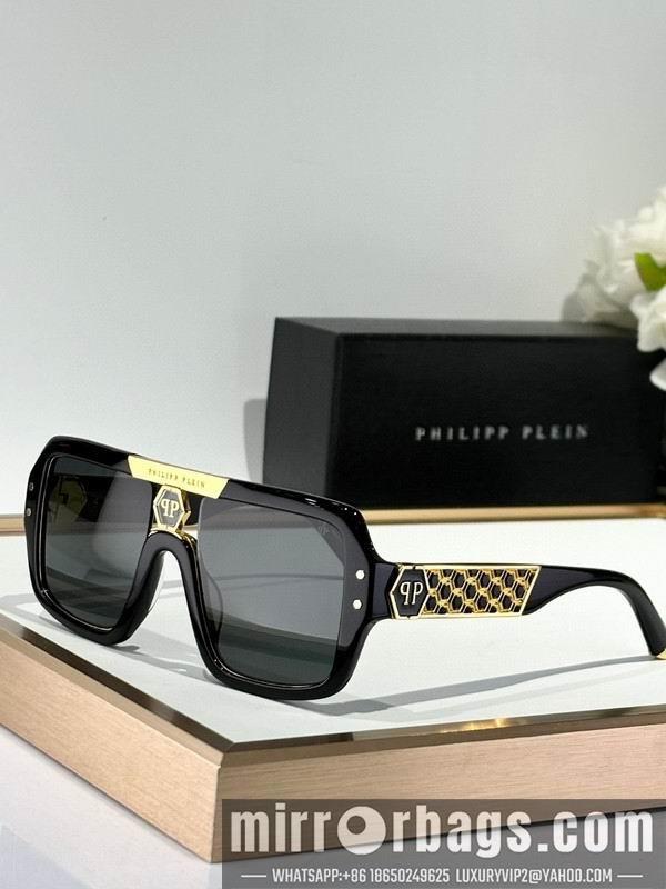 PP Glasses 03smh19