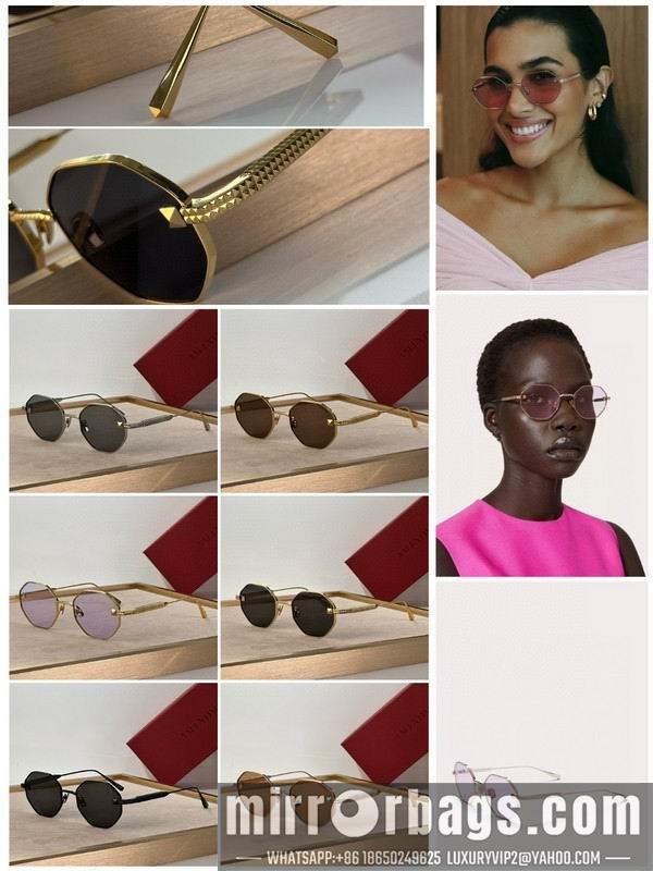 Valentino Glasses 03smh17
