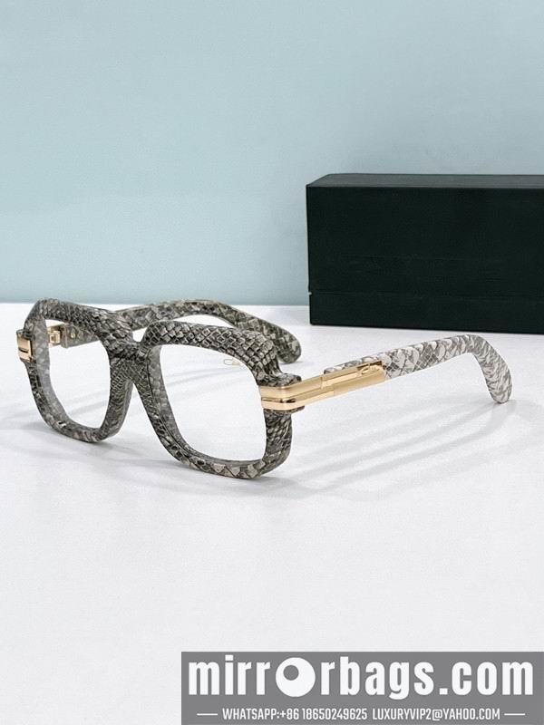 Cazal Glasses 03smh45