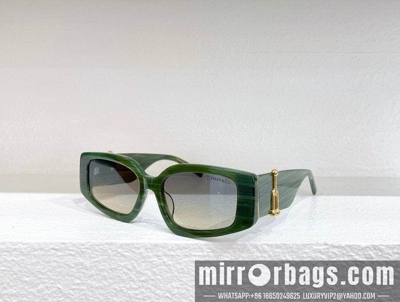 Tiffany & Co Glasses 010306
