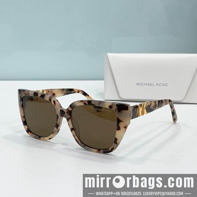 Michael Kors Glasses 010303