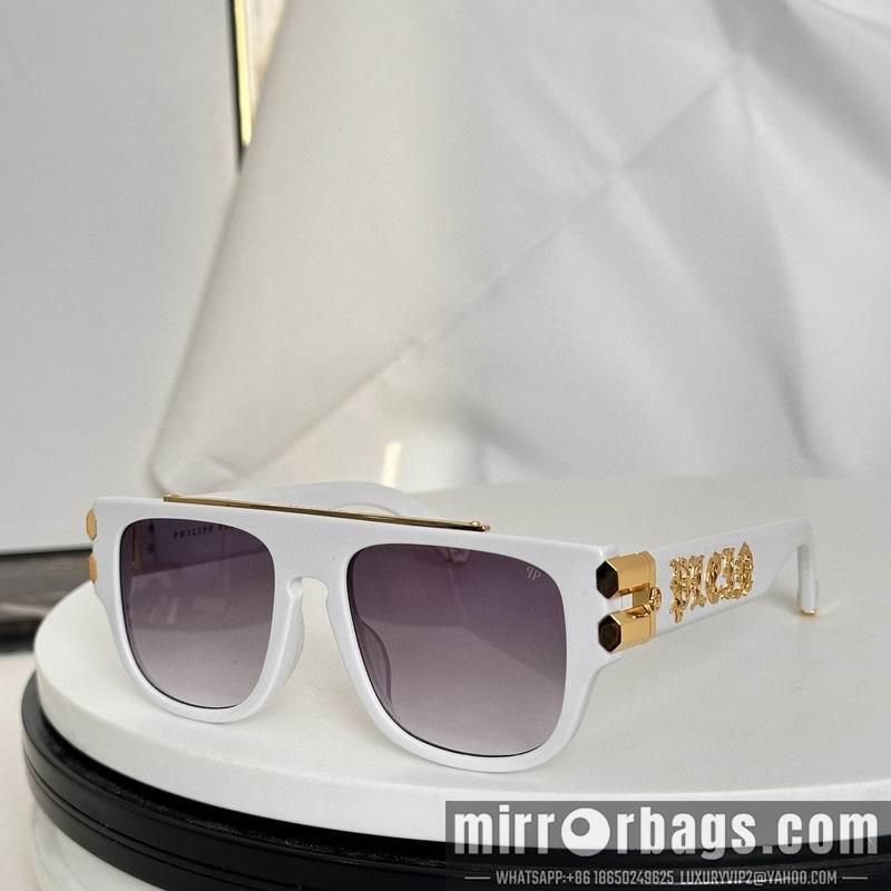PP Glasses 03smh06