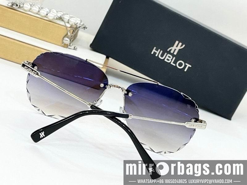 Hublot Glasses 03smh23