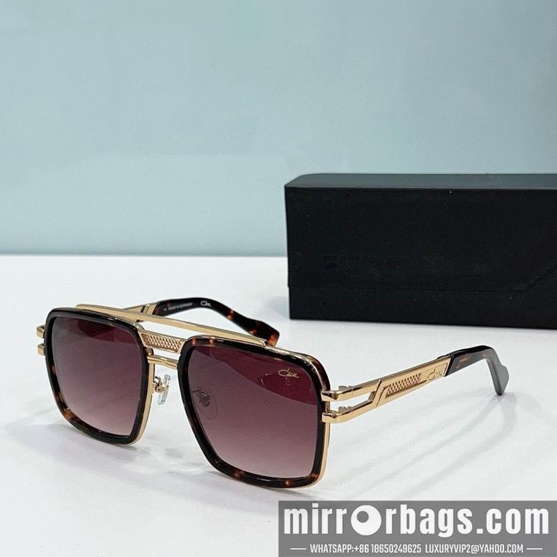 Cazal Glasses smx17