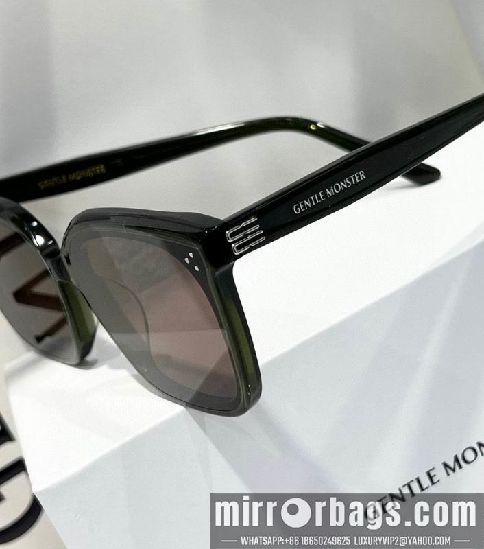 GentleMonster Glasses 03smh07