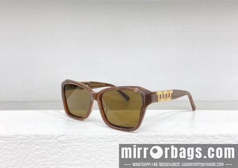 Tiffany & CO Glasses 03smh26
