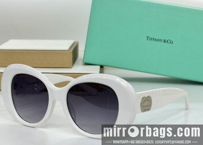 Tiffany & CO Glasses 03smh24