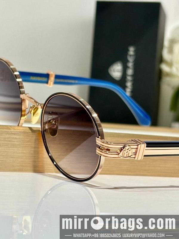 Maybach Glasses 03smh83