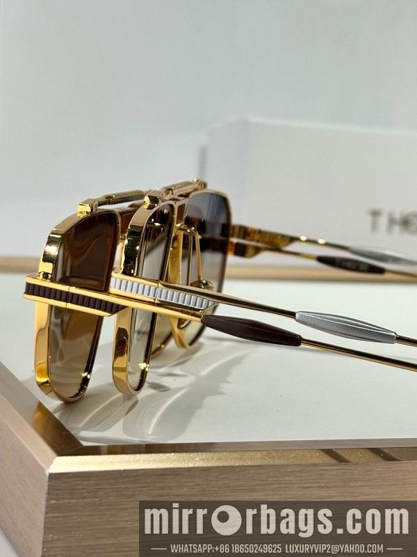 Thenri Glasses 03smh01