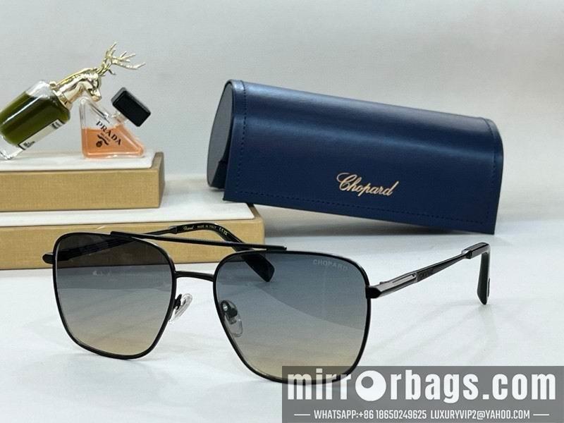 Chopard Glasses 03smh10