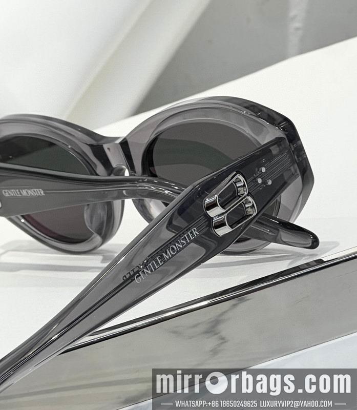 GentleMonster Glasses 03smh12