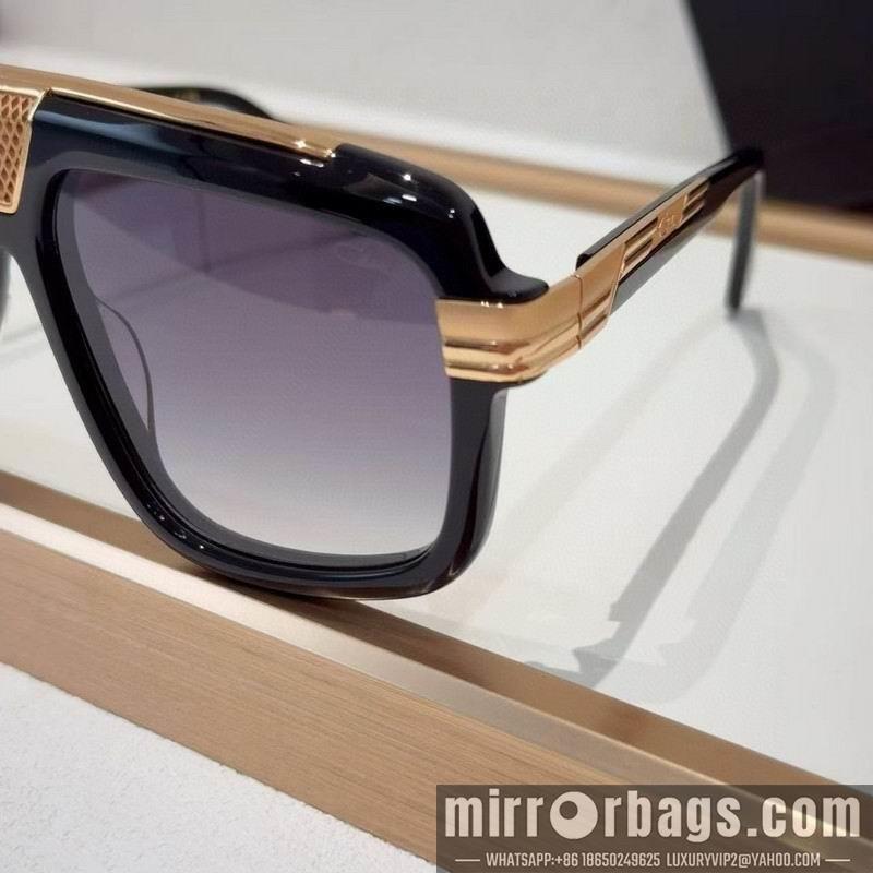 Cazal Glasses 03smh60