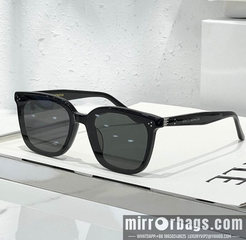 GentleMonster Glasses 03smh09