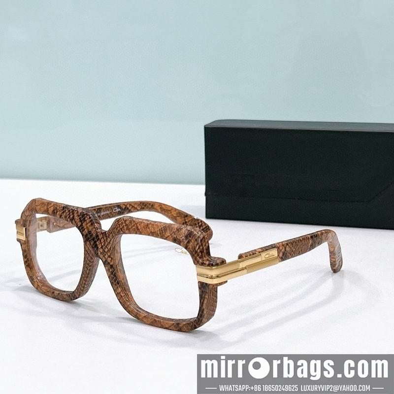 Cazal Glasses smx31